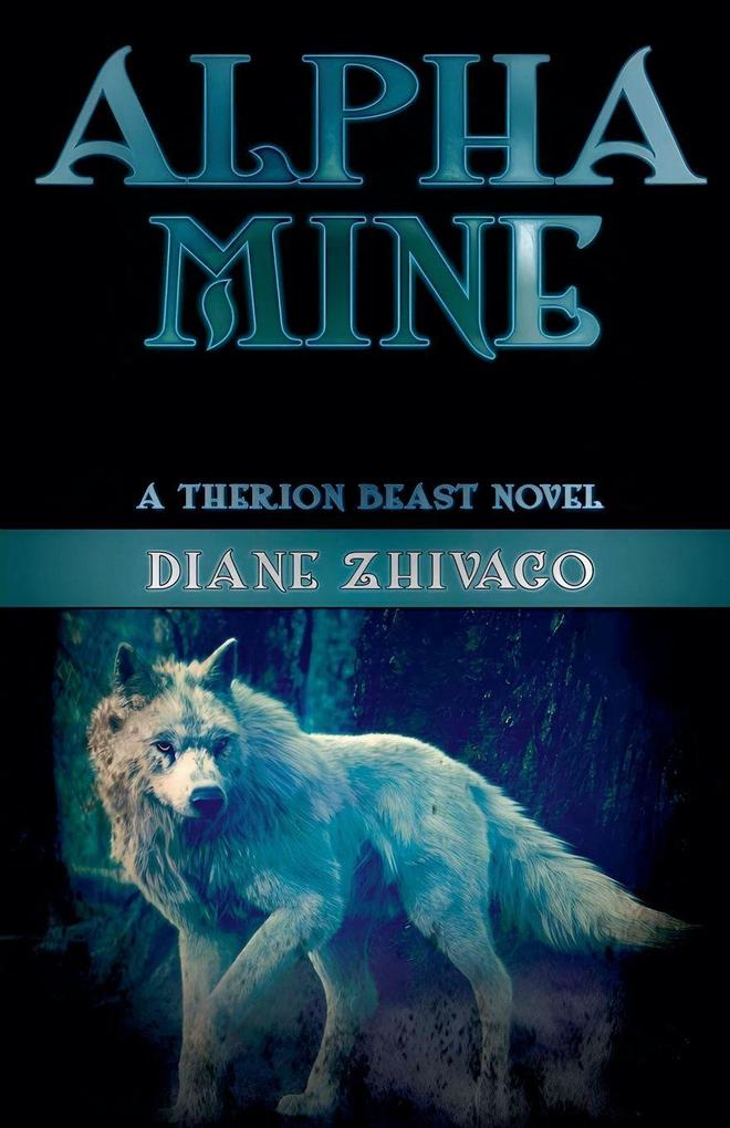 Alpha Mine