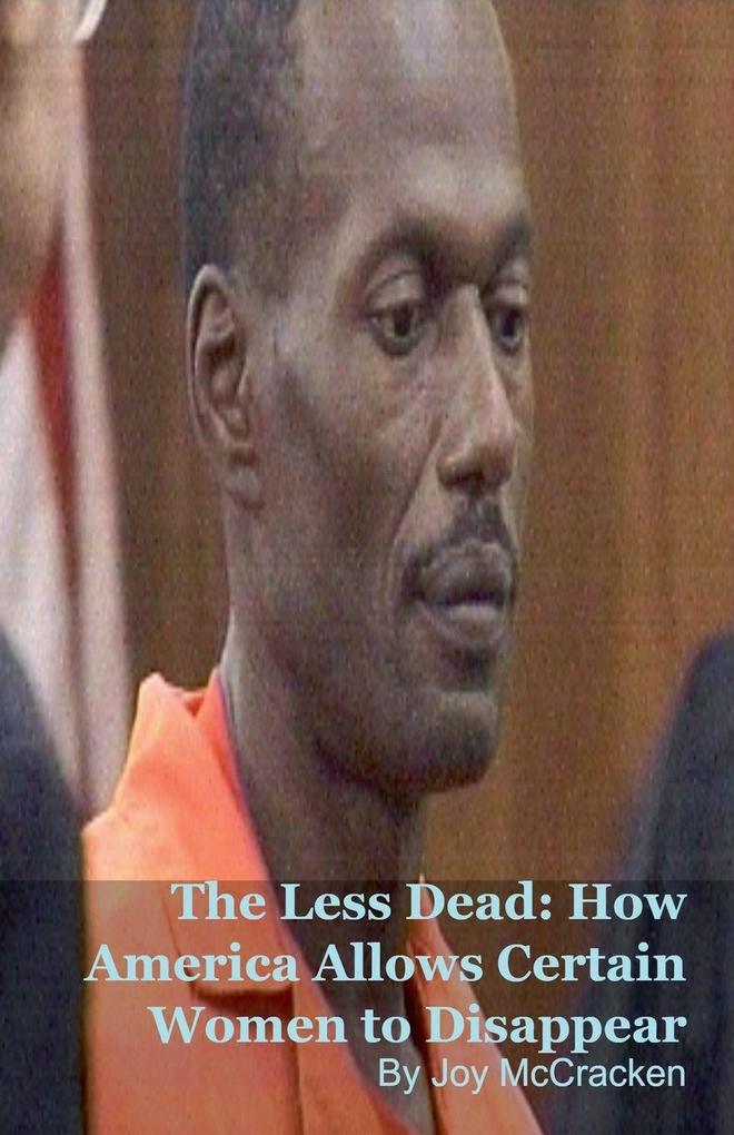 The Less Dead