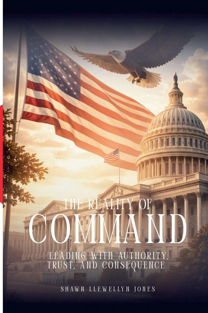 The Reality of Command