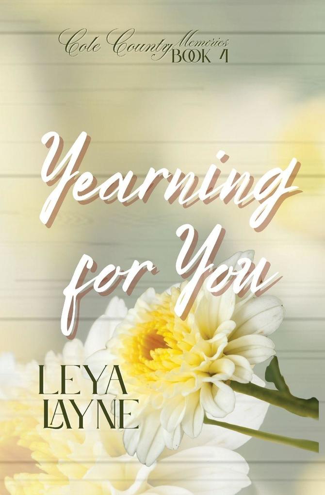 Yearning for You