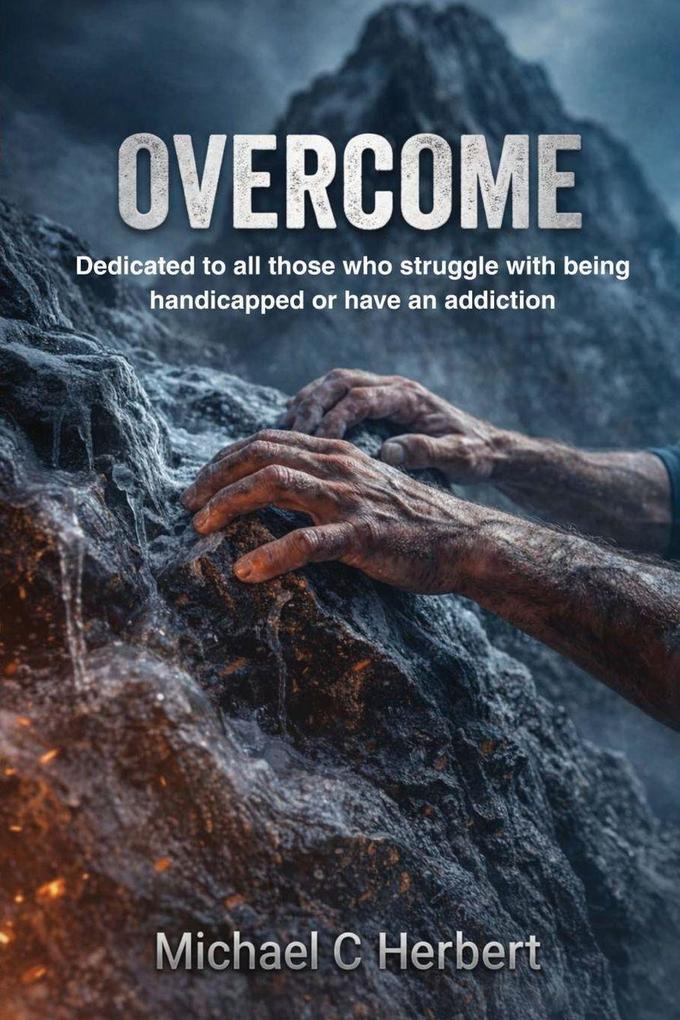 Overcome