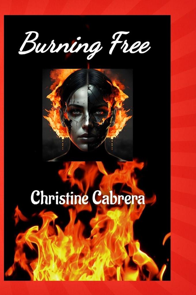 Burning Free