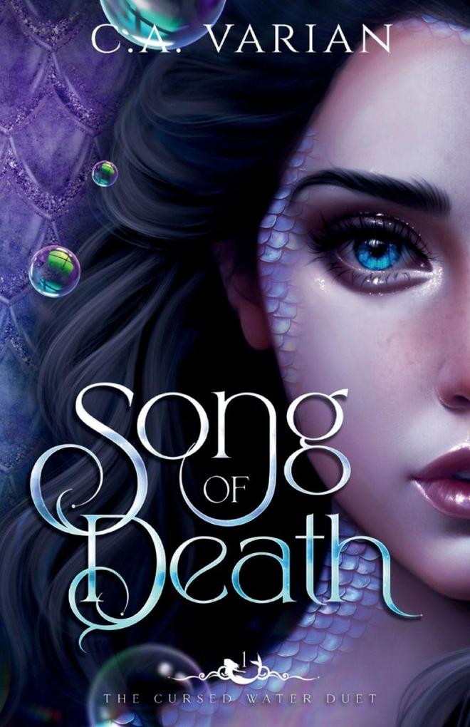 Song of Death