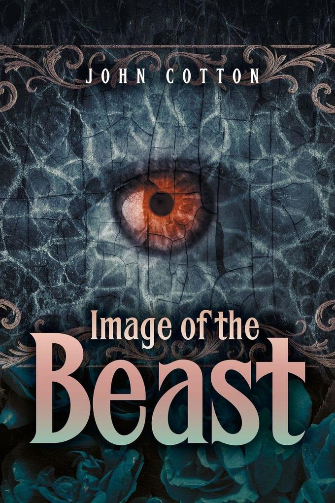 Image of the Beast