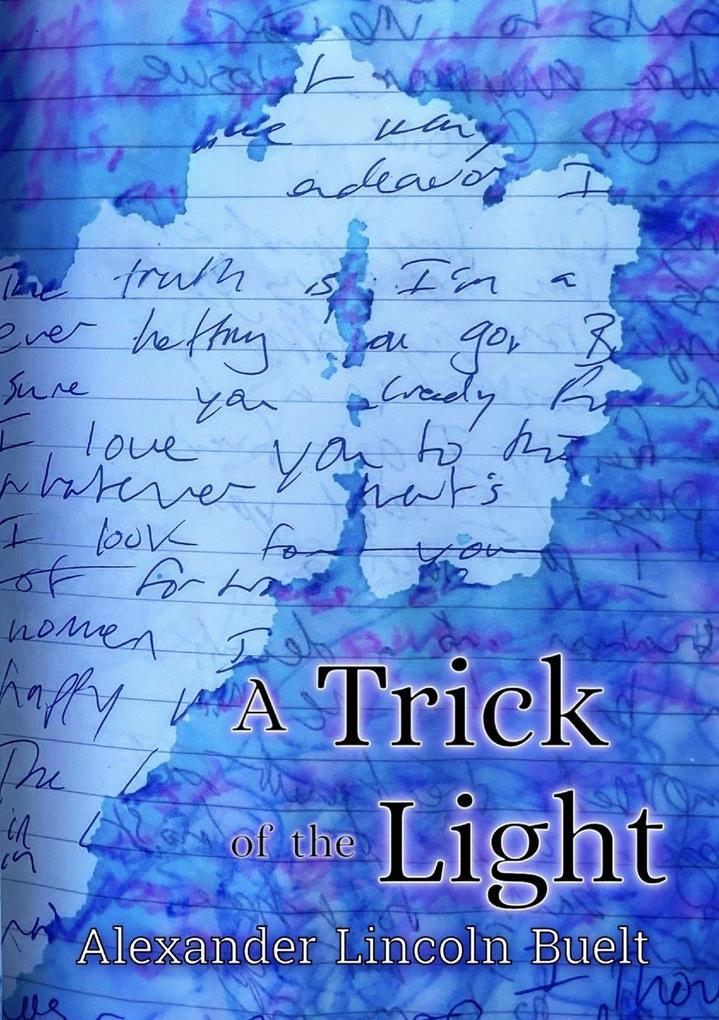 A Trick of the Light