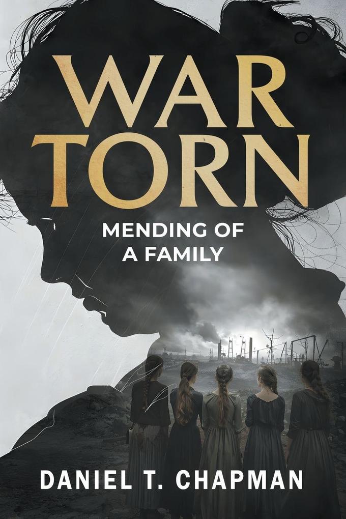 War Torn