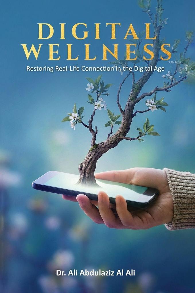 Digital Wellness