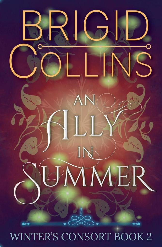 An Ally in Summer