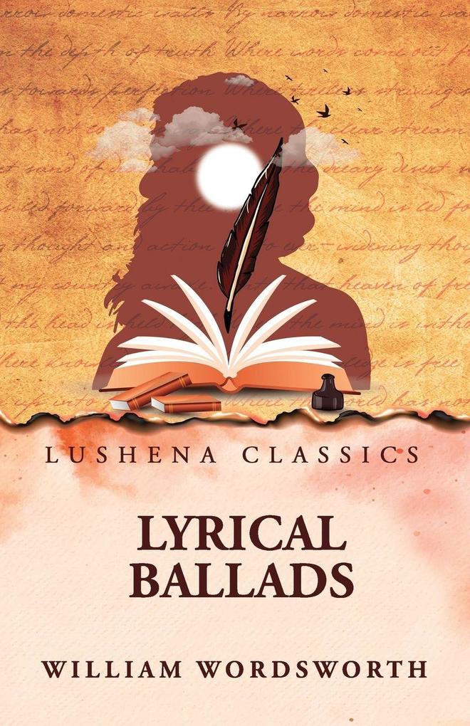 Lyrical Ballads