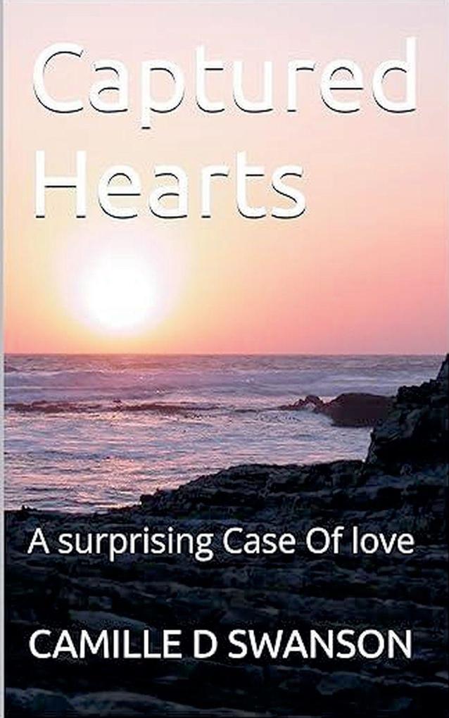 Captured Hearts