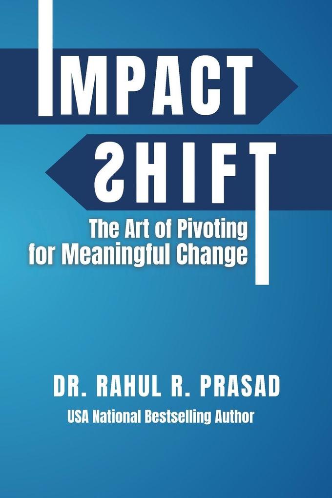 Impact Shift