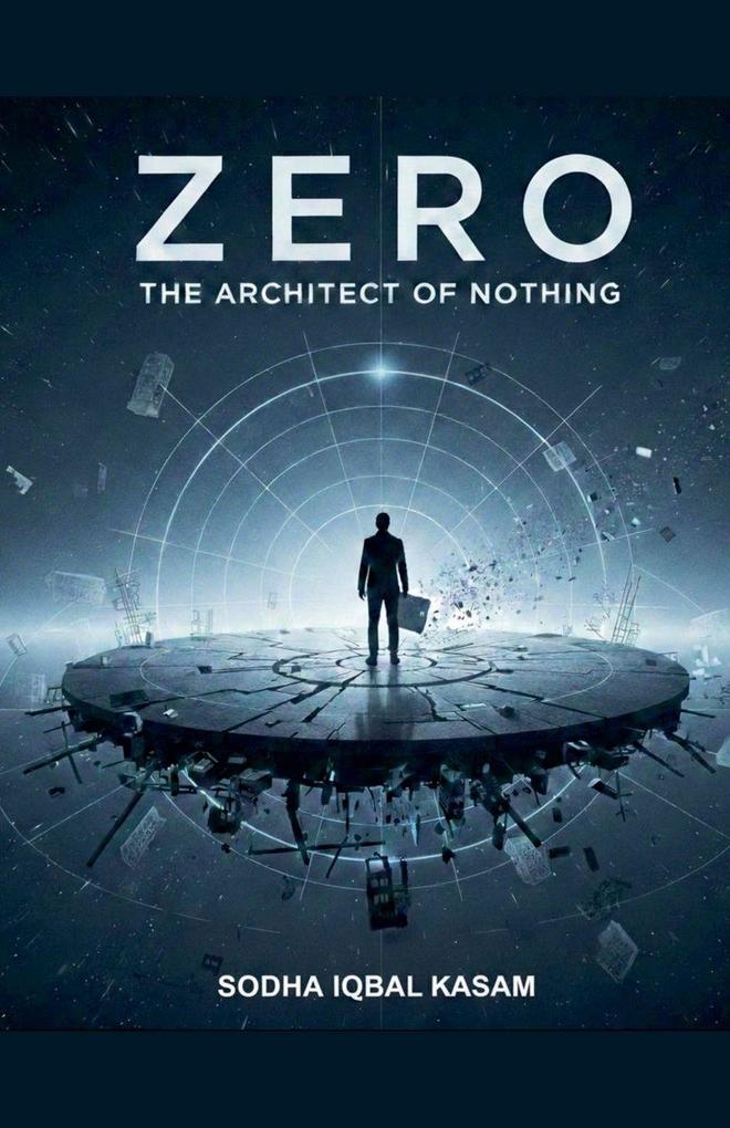 Zero