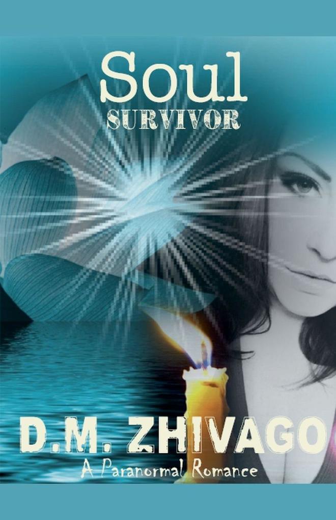 Soul Survivor