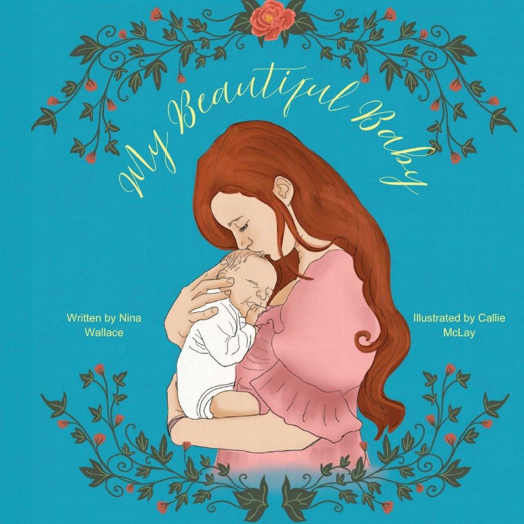 'My Beautiful Baby'