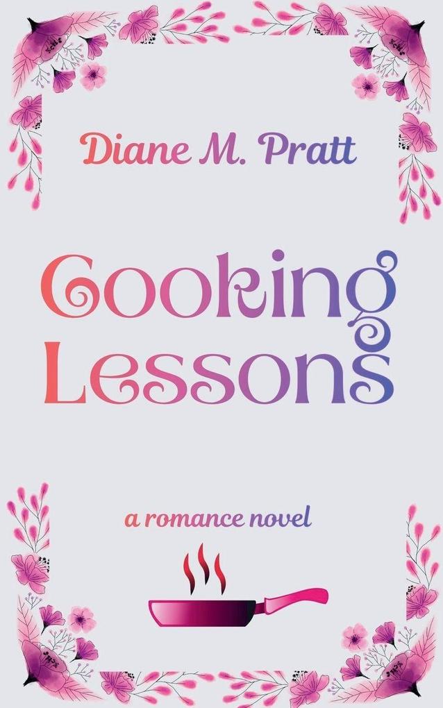 Cooking Lessons