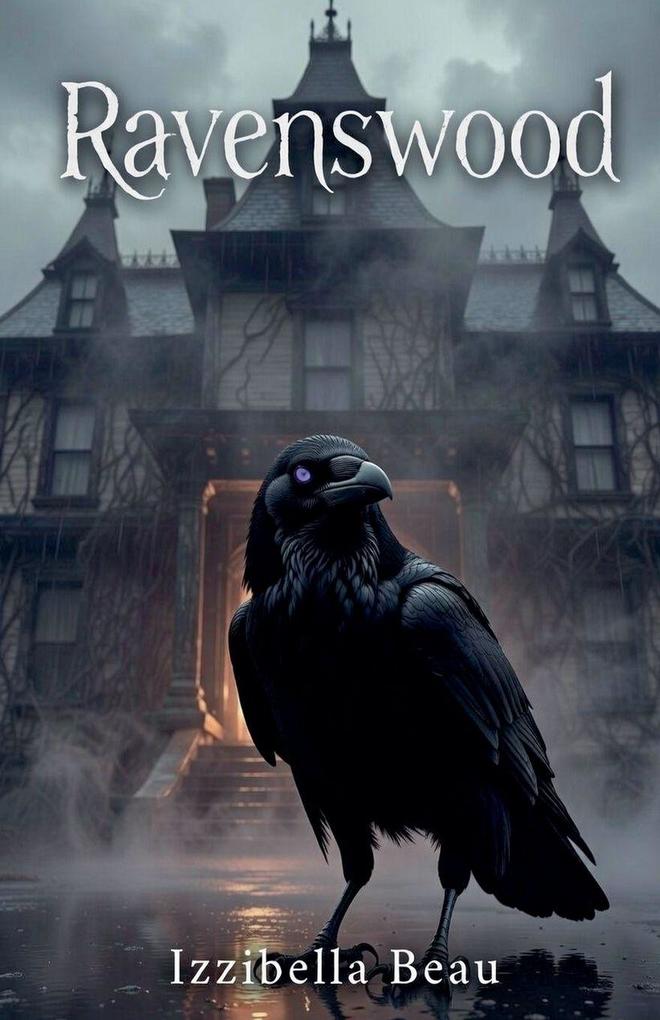Ravenswood