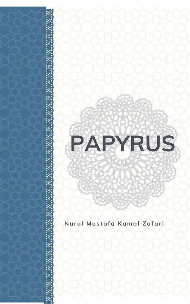 Papyrus