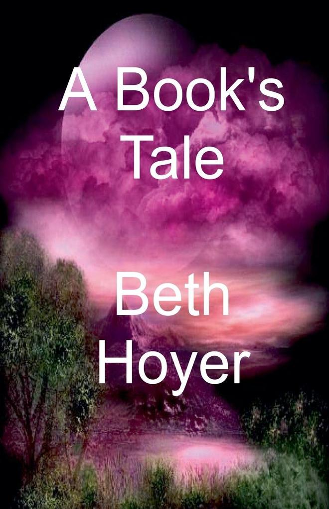 A Book's Tale