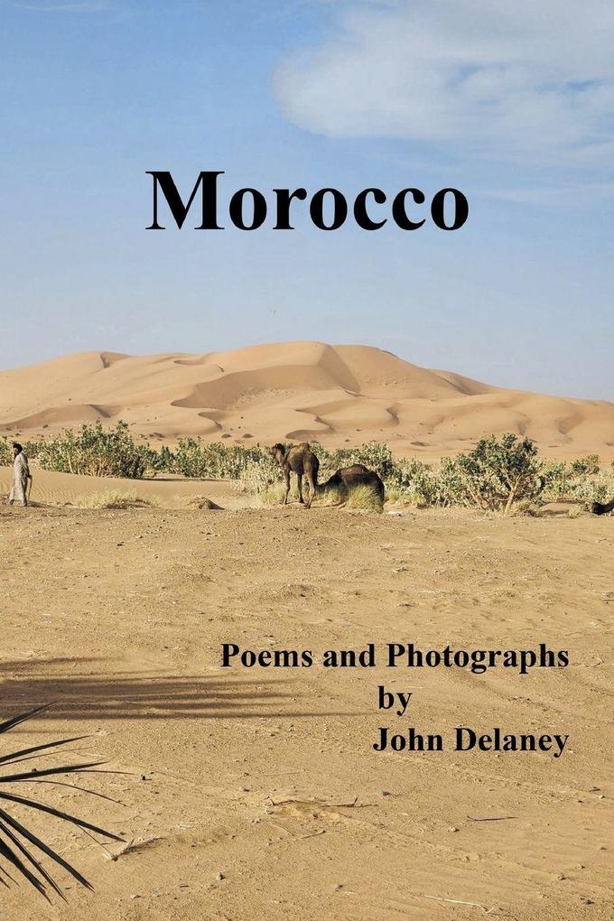 Morocco