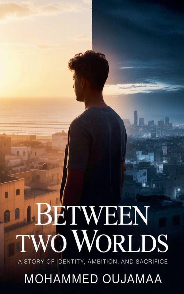 Between Two Worlds
