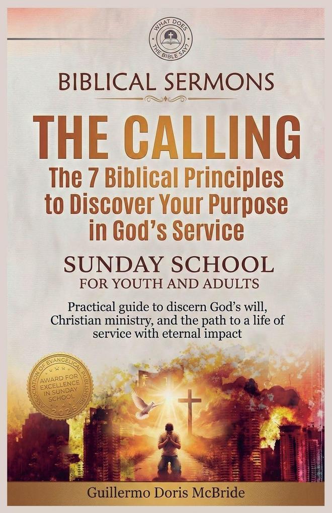 The Calling
