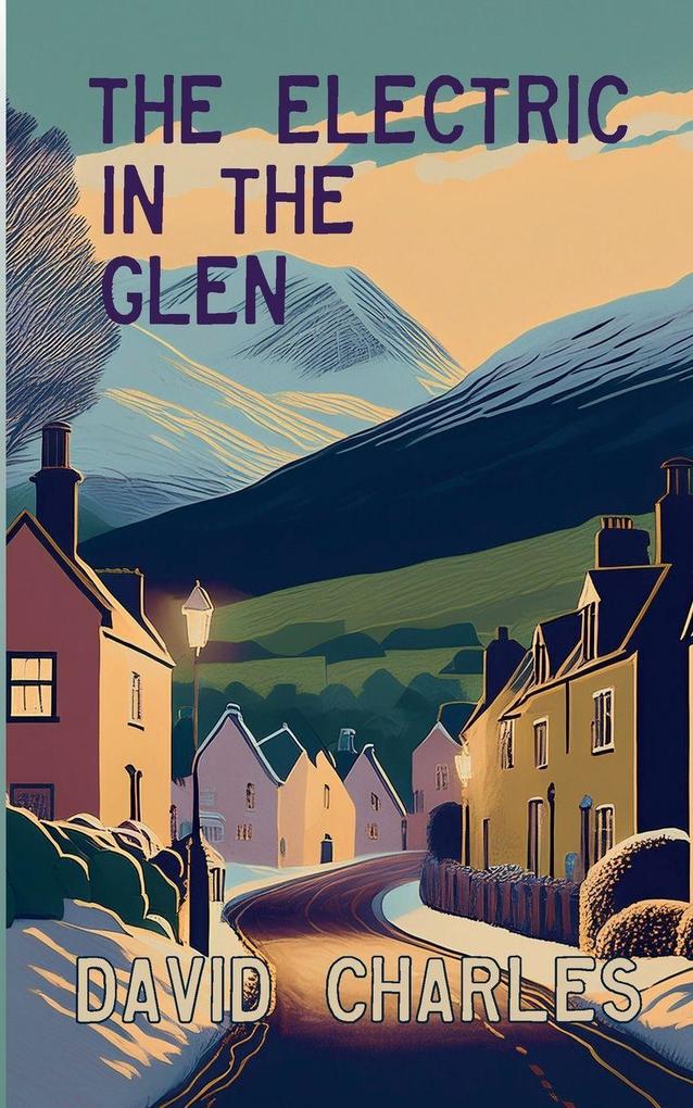 The Electric in the Glen