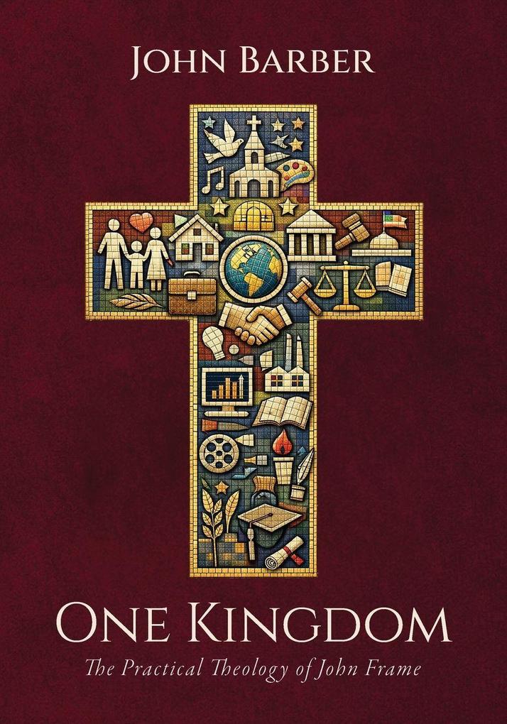 One Kingdom