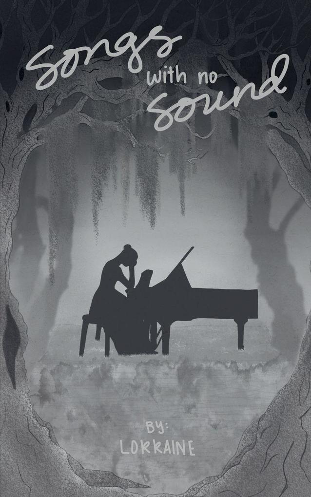 Songs With No Sound