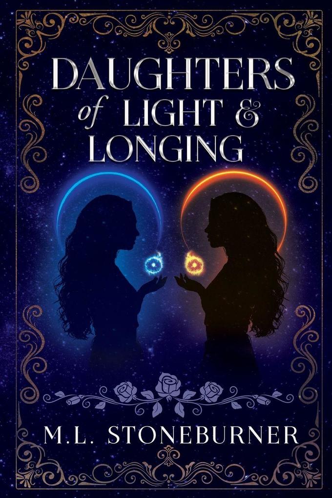 Daughters of Light and Longing
