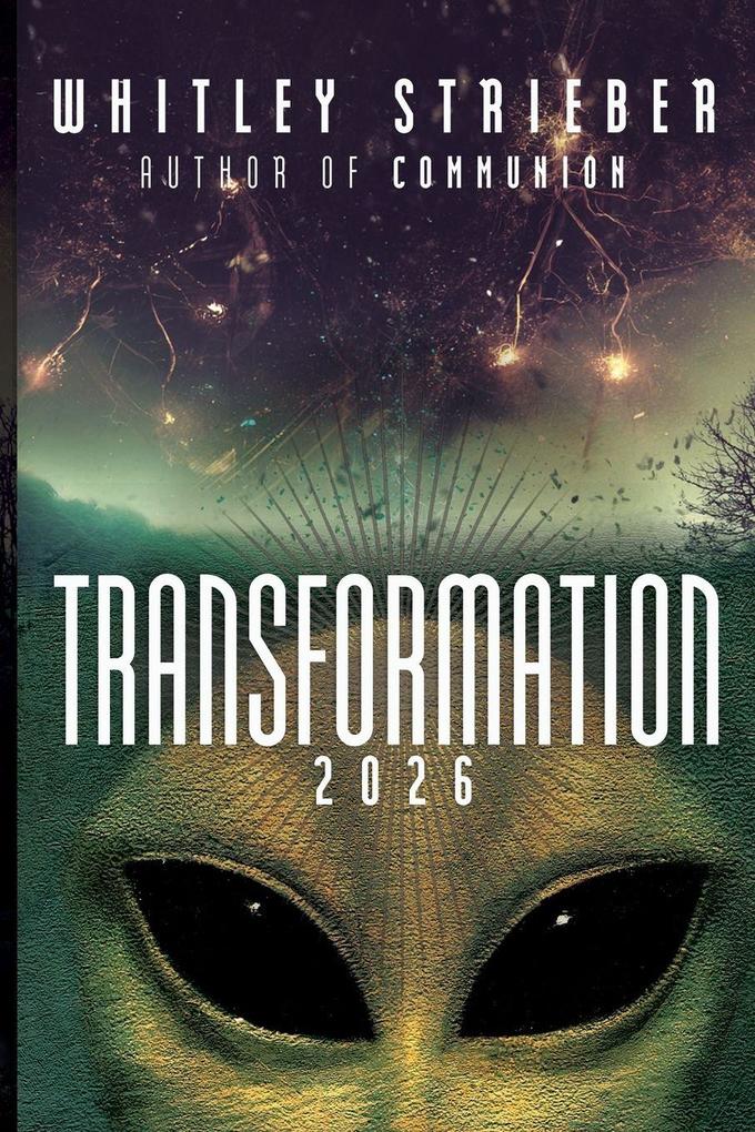Transformation 2026