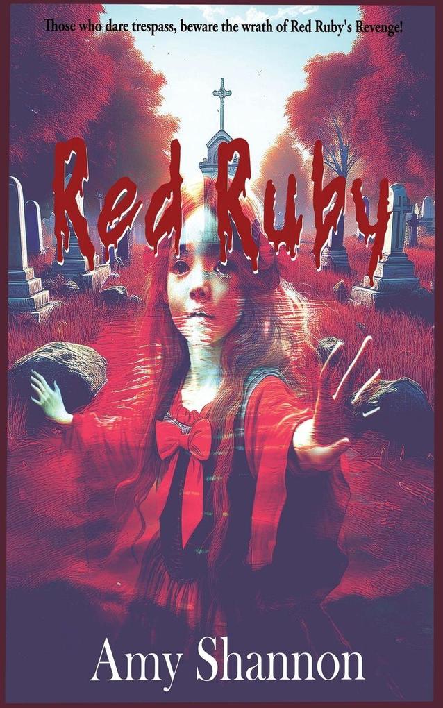 Red Ruby