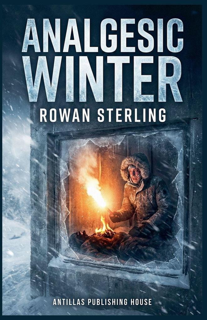 Analgesic Winter