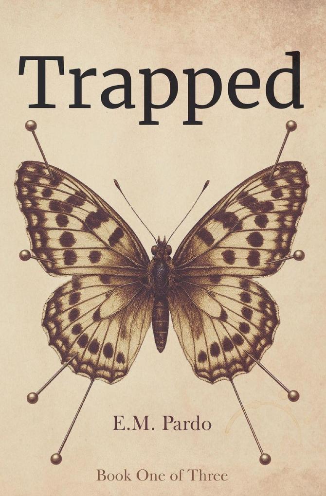 Trapped