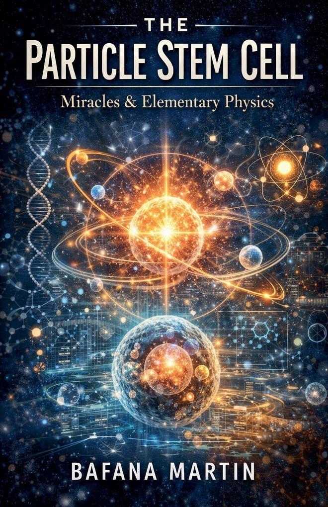 The Particle Stem Cell