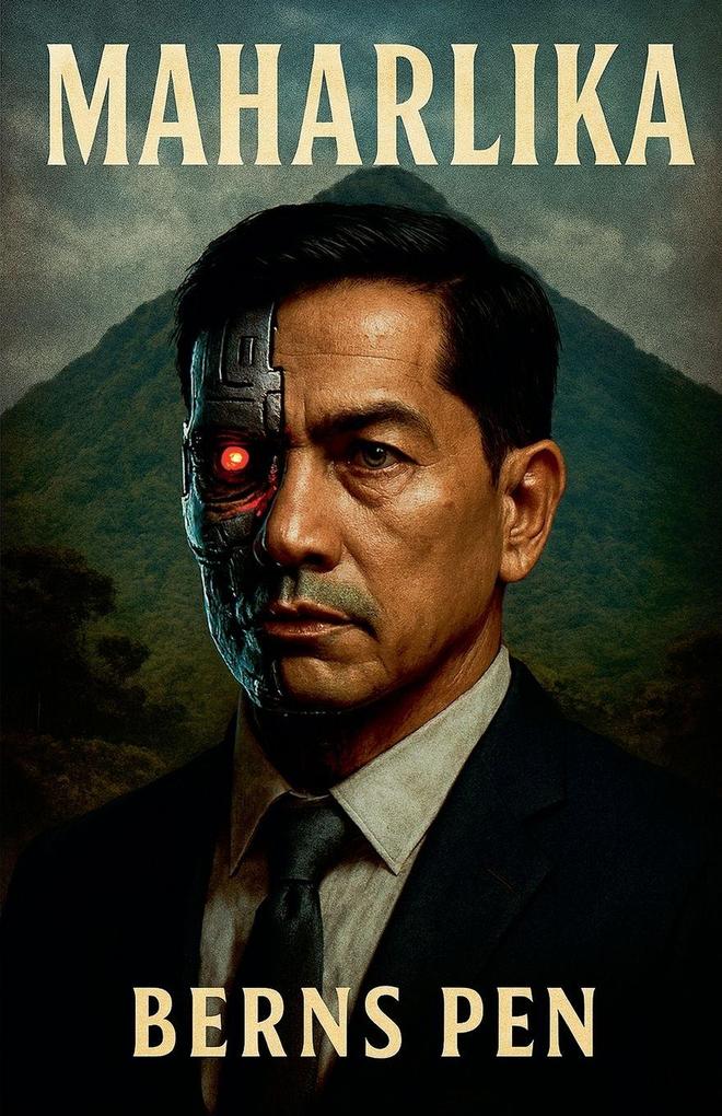 Maharlika