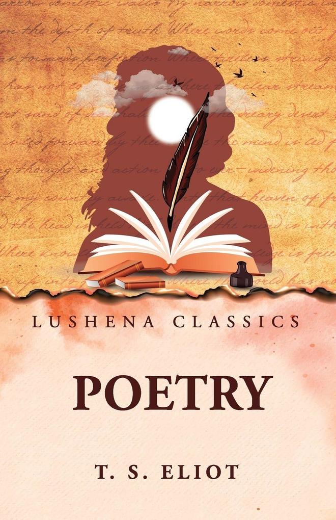 Poetry