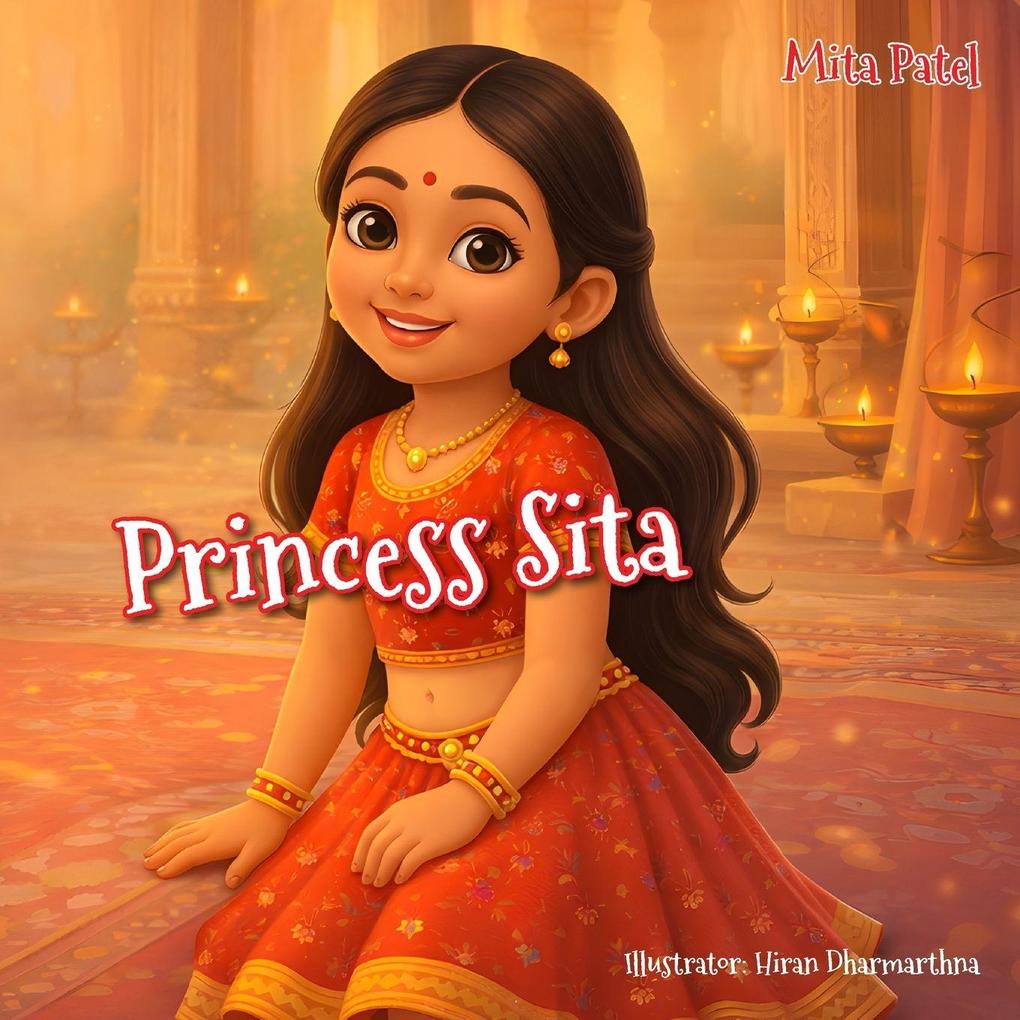 Princess Sita