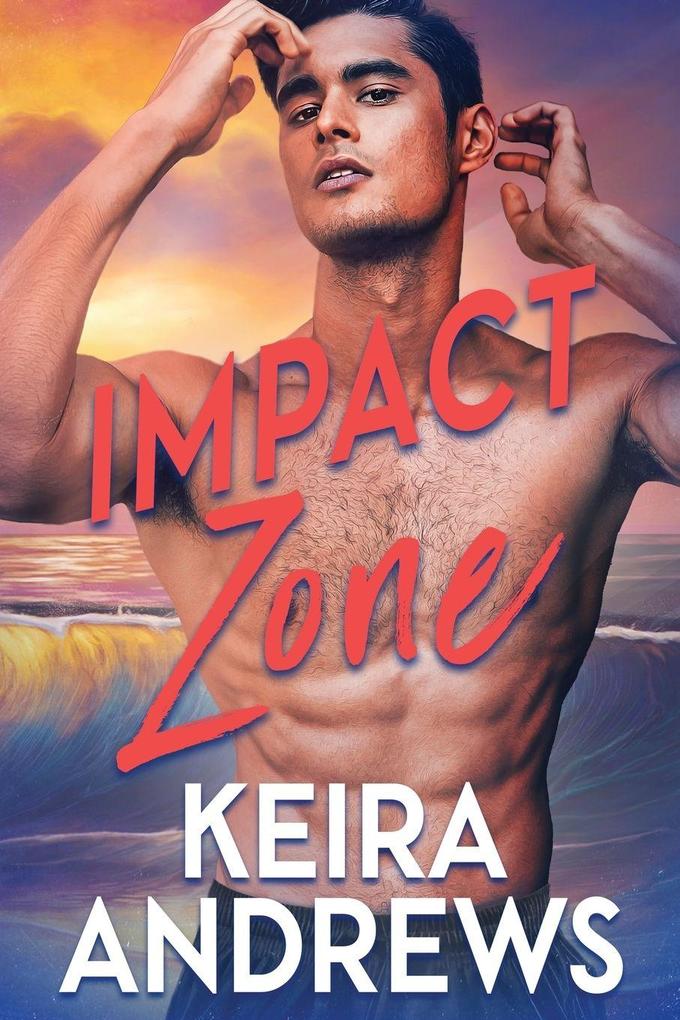 Impact Zone
