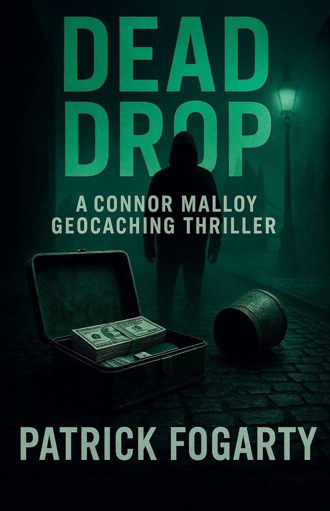 Dead Drop