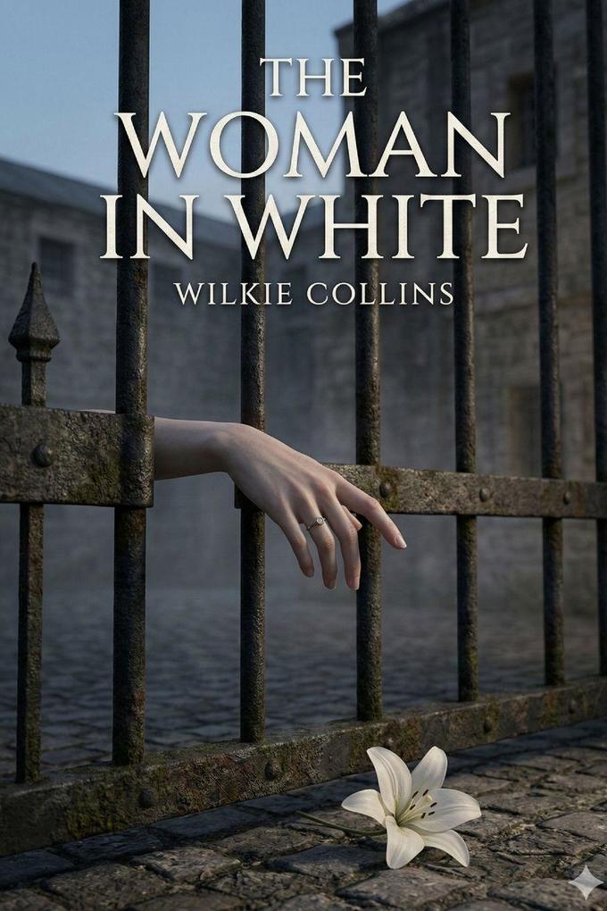 The Woman in White