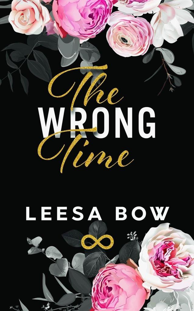 The Wrong Time Special Edition