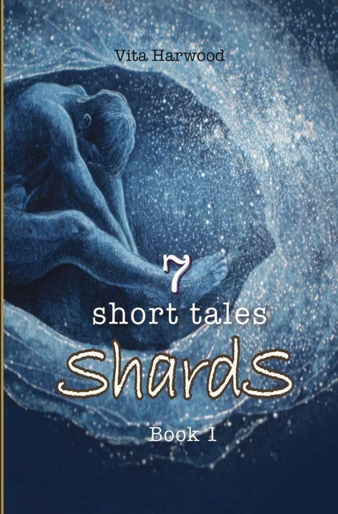 Shards