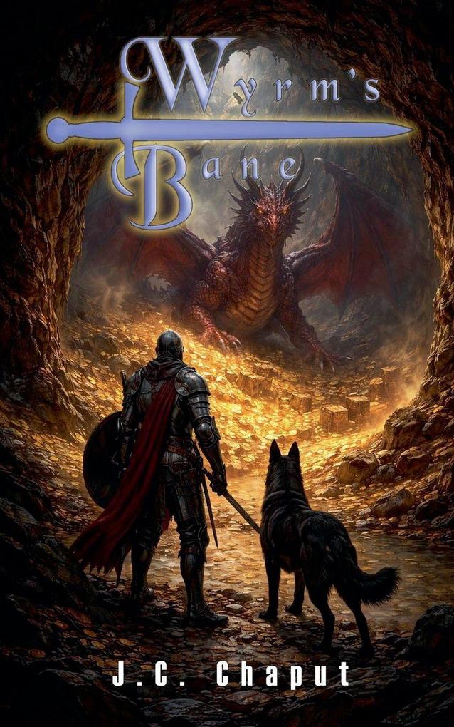 Wyrm's Bane