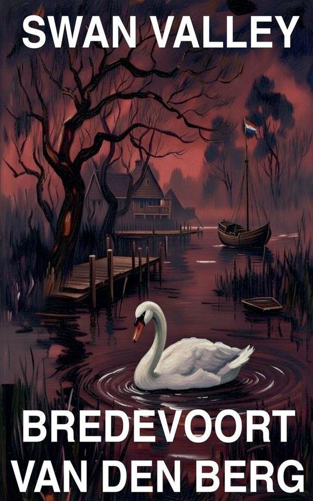 Swan Valley