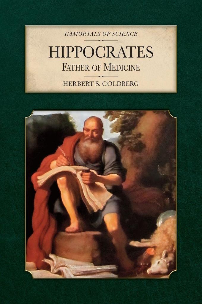 Hippocrates