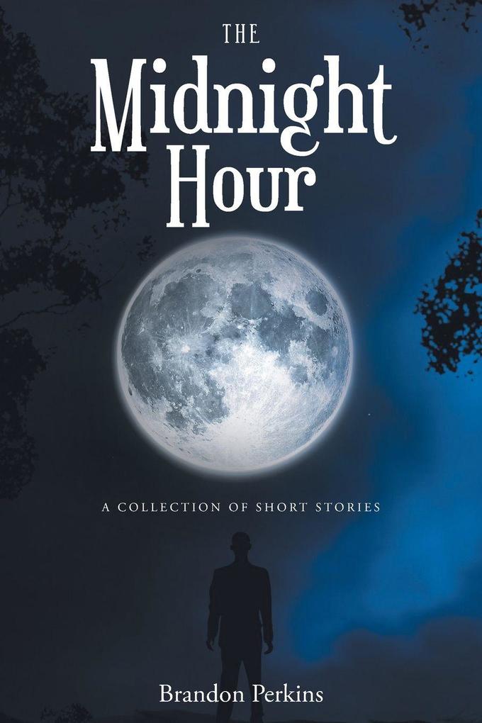 The Midnight Hour