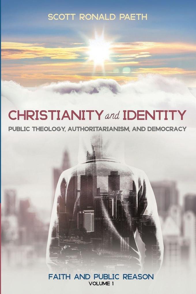Christianity and Identity