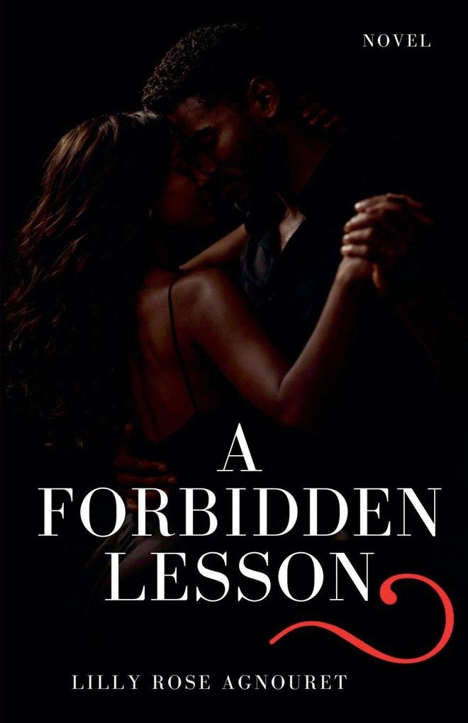 A forbbiden lesson