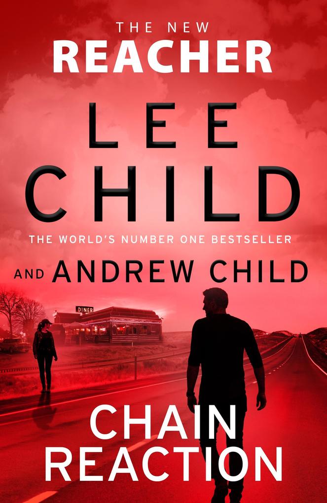 Chain Reaction