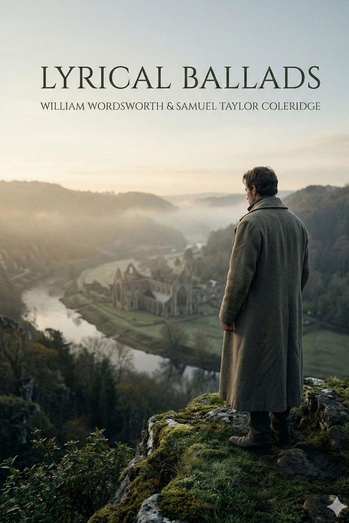Lyrical Ballads